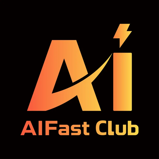 AI快站